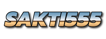Sakti555> Sakti 555 Aura Kemenangan yang Takkan Pernah Padam