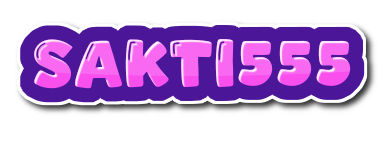SAKTI555
