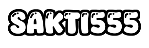 SAKTI555 ➢ Punya Ilmu Kebal Rungkad? Platform Gaming Mandraguna dengan Winrate Paling Mistis